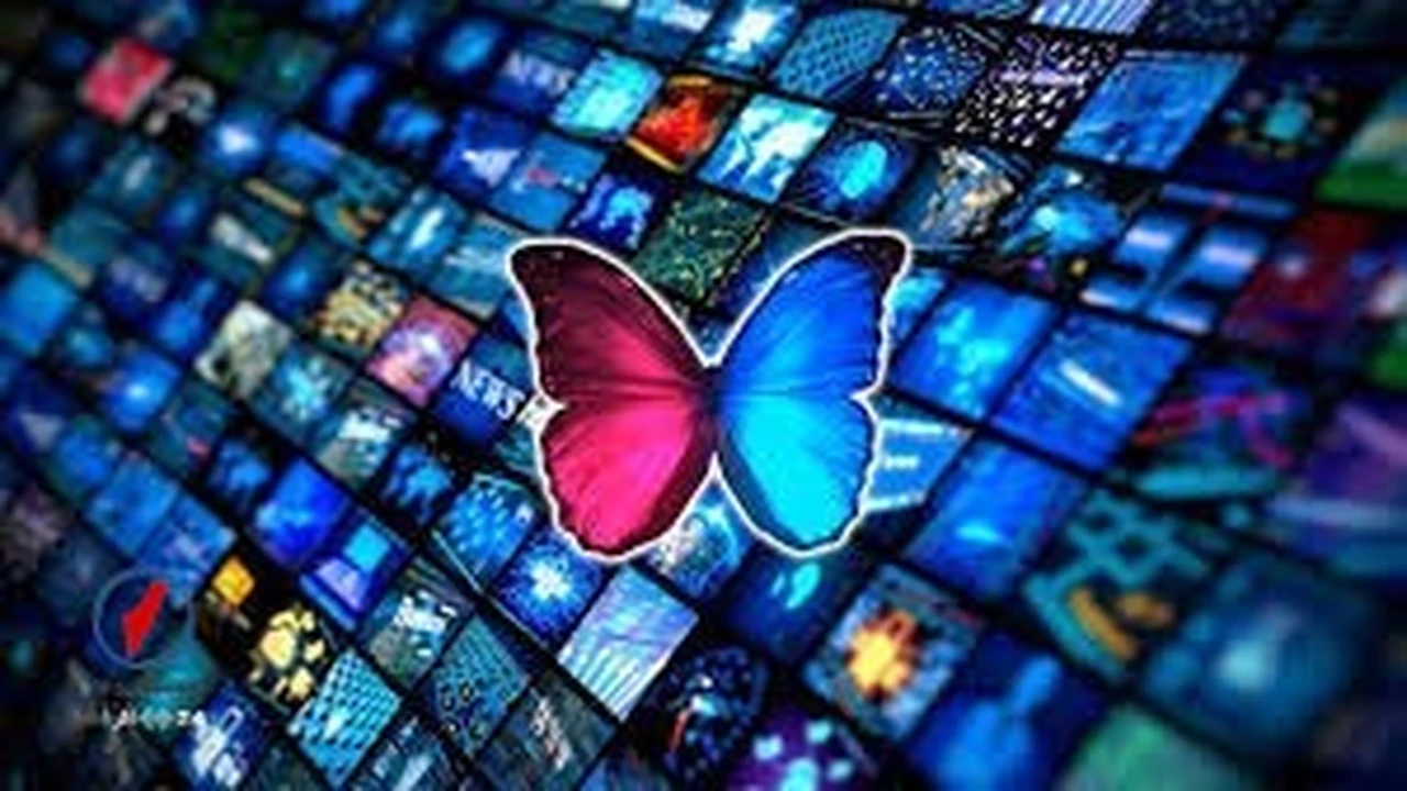 تردد قناة ماجستيك الجديد عبر نايل سات لمتابعة المحتوى السينمائي المفضل مجانًا